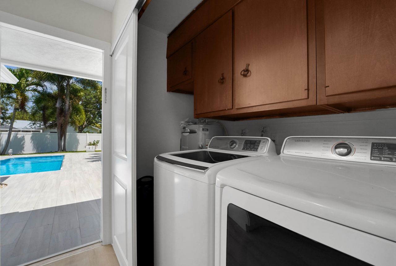 600 NW 12th Avenue, Boca Raton, FL 33486 Photo