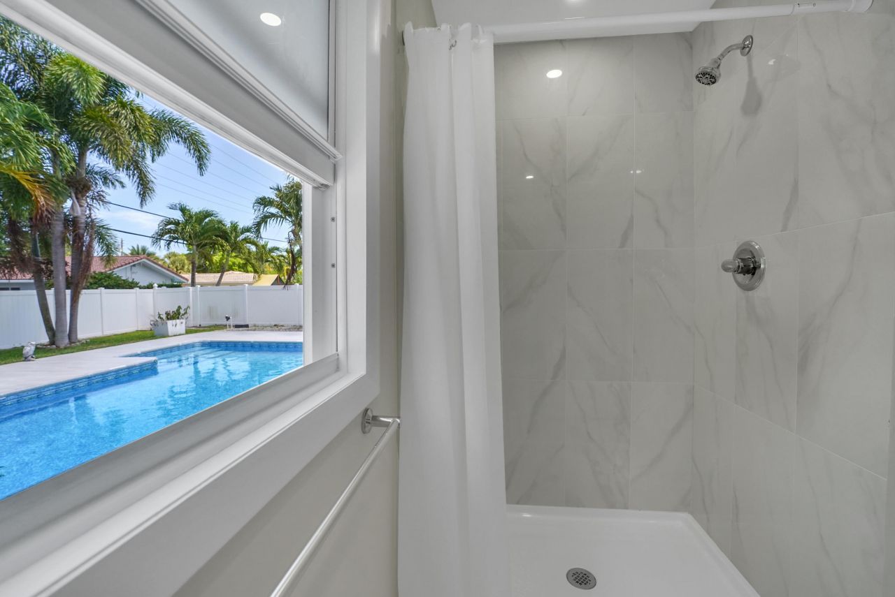 600 NW 12th Avenue, Boca Raton, FL 33486 Photo