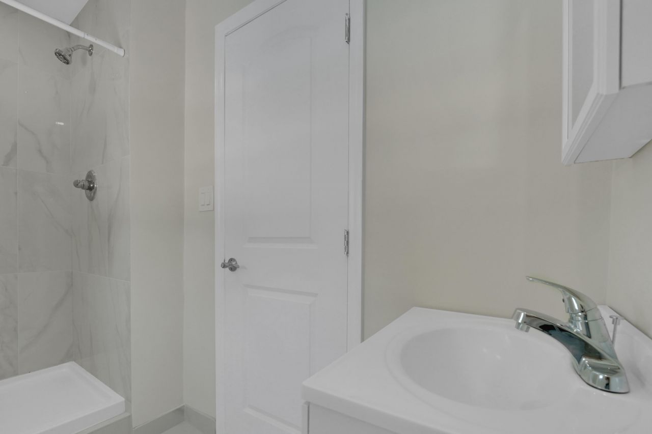 600 NW 12th Avenue, Boca Raton, FL 33486 Photo