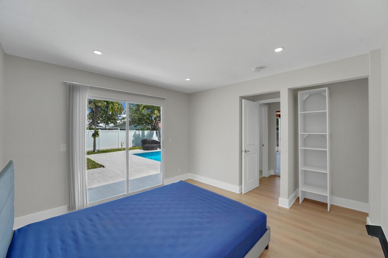 600 NW 12th Avenue, Boca Raton, FL 33486 Photo