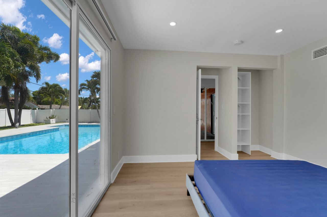 600 NW 12th Avenue, Boca Raton, FL 33486 Photo