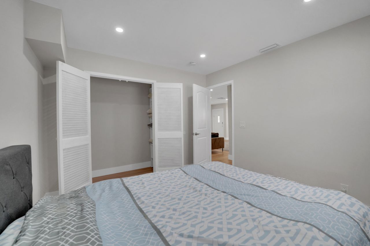 600 NW 12th Avenue, Boca Raton, FL 33486 Photo