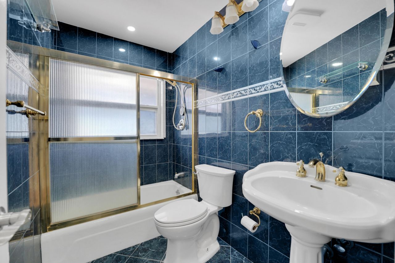 600 NW 12th Avenue, Boca Raton, FL 33486 Photo