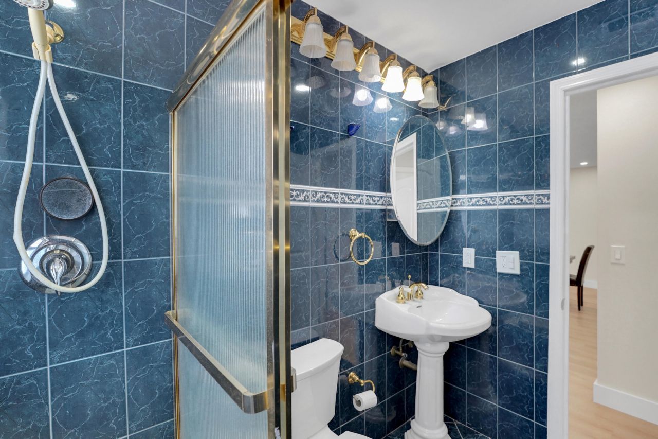 600 NW 12th Avenue, Boca Raton, FL 33486 Photo