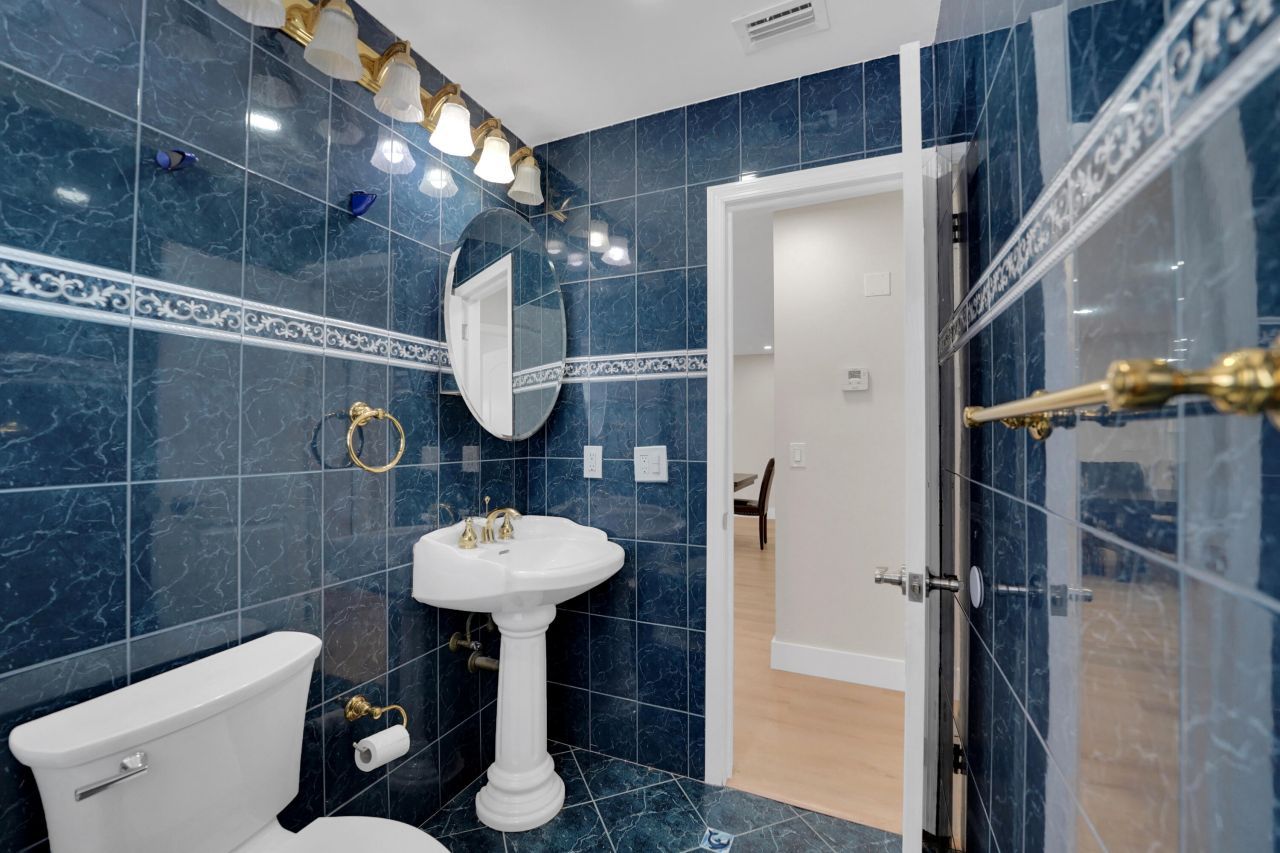 600 NW 12th Avenue, Boca Raton, FL 33486 Photo