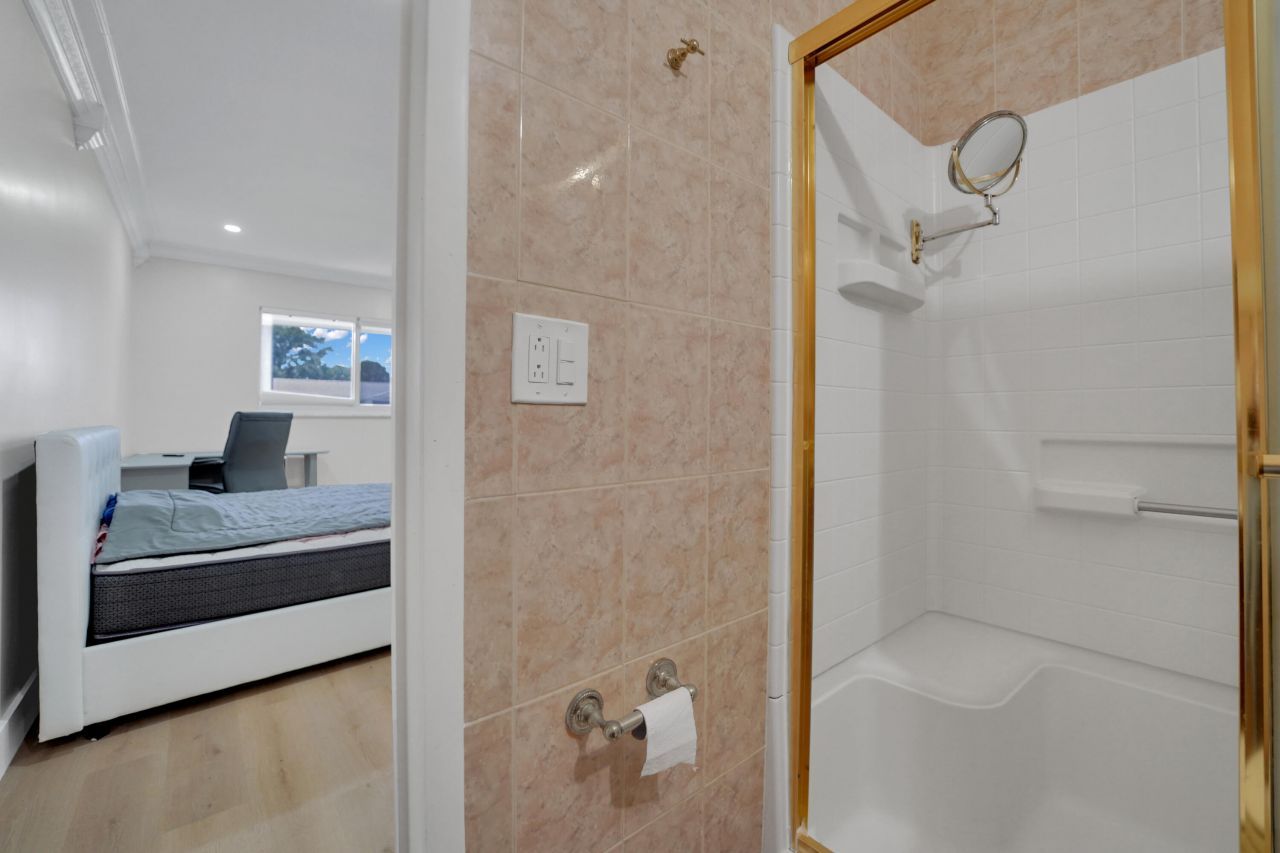 600 NW 12th Avenue, Boca Raton, FL 33486 Photo