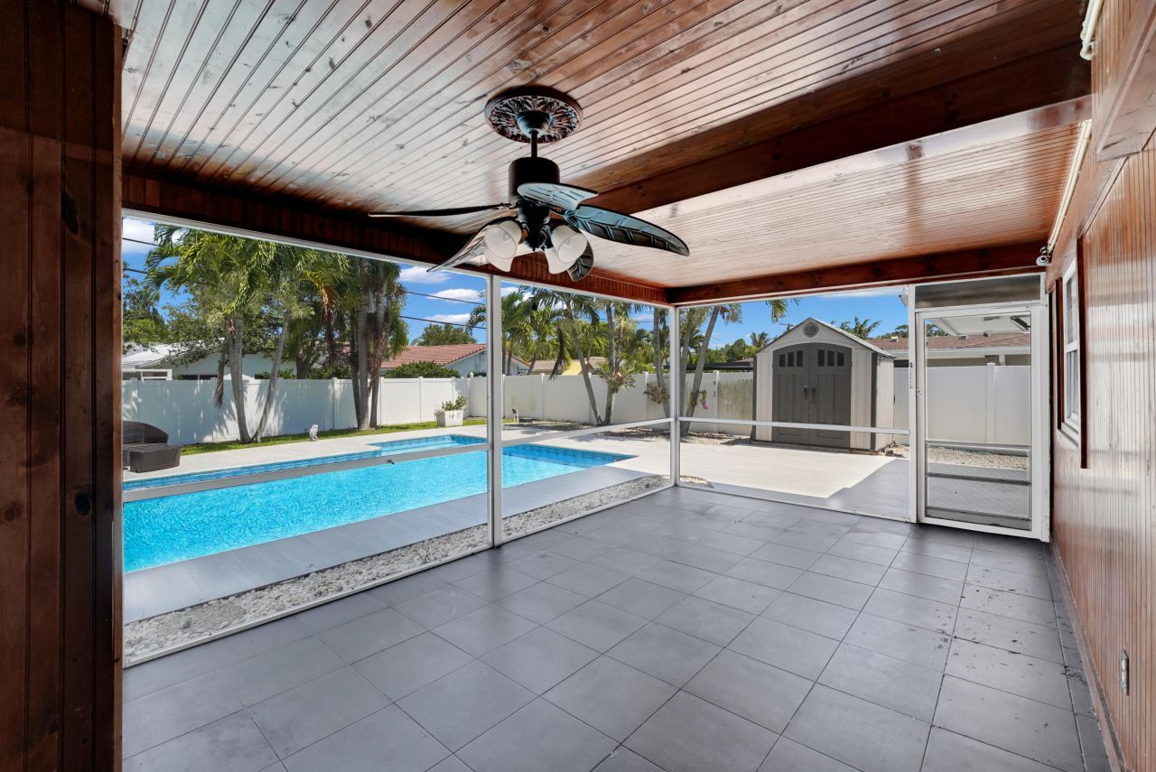 600 NW 12th Avenue, Boca Raton, FL 33486 Photo