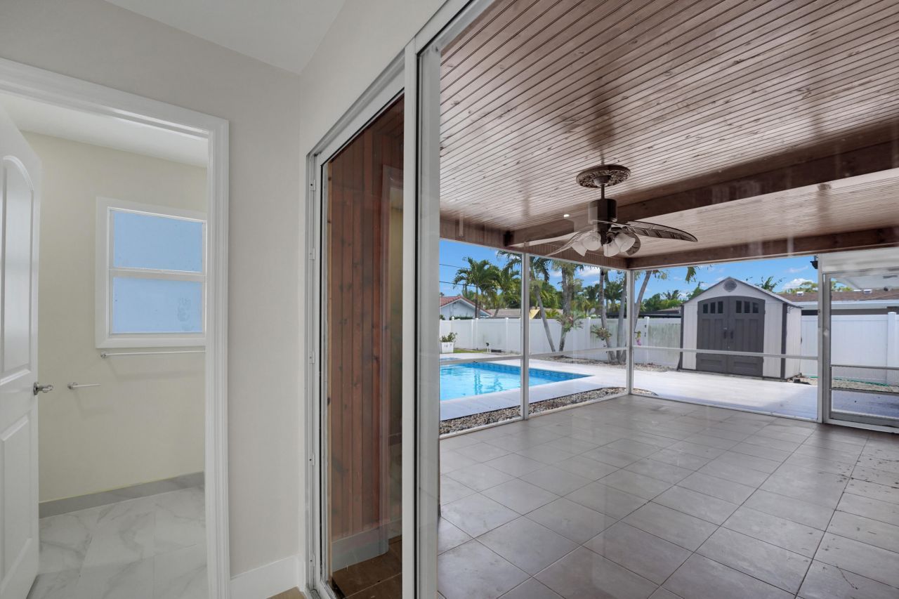 600 NW 12th Avenue, Boca Raton, FL 33486 Photo