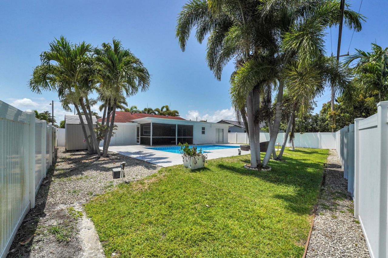 600 NW 12th Avenue, Boca Raton, FL 33486 Photo