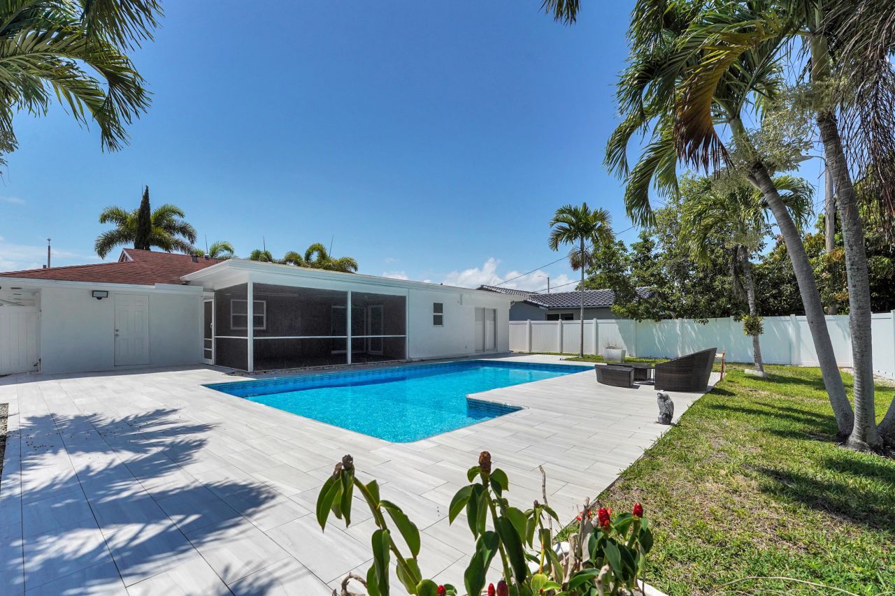 600 NW 12th Avenue, Boca Raton, FL 33486 Photo