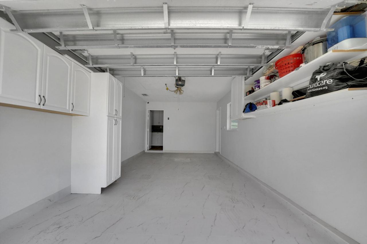 600 NW 12th Avenue, Boca Raton, FL 33486 Photo