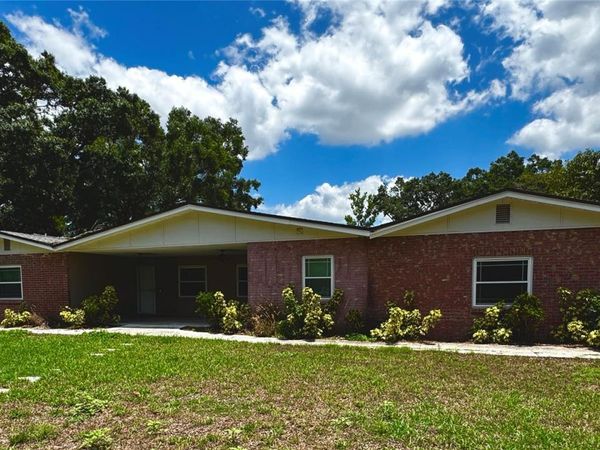 3419 PEARSON ROAD, VALRICO, FL 33596