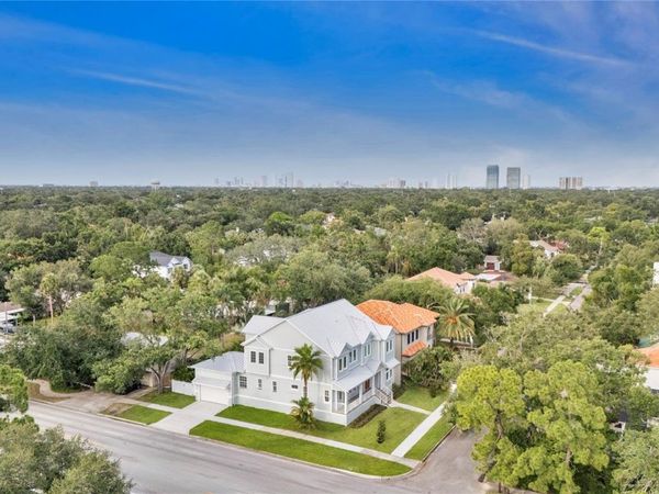 4311 W SEVILLA STREET, TAMPA, FL 33629