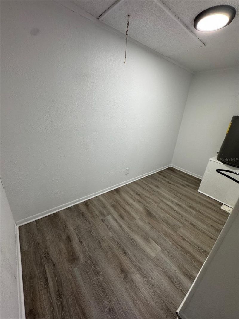 420-420 Mills Street, Unit 17, Leesburg, FL 34748 Photo
