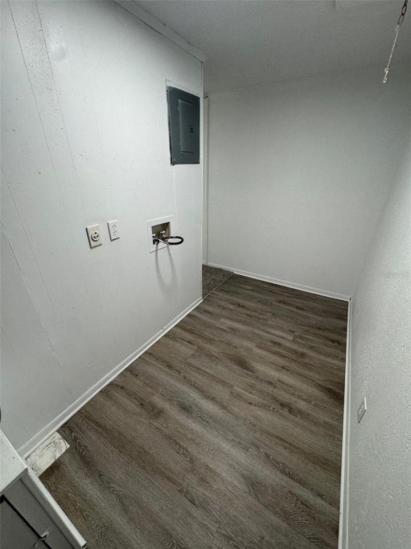 420-420 Mills Street, Unit 17, Leesburg, FL 34748 Photo