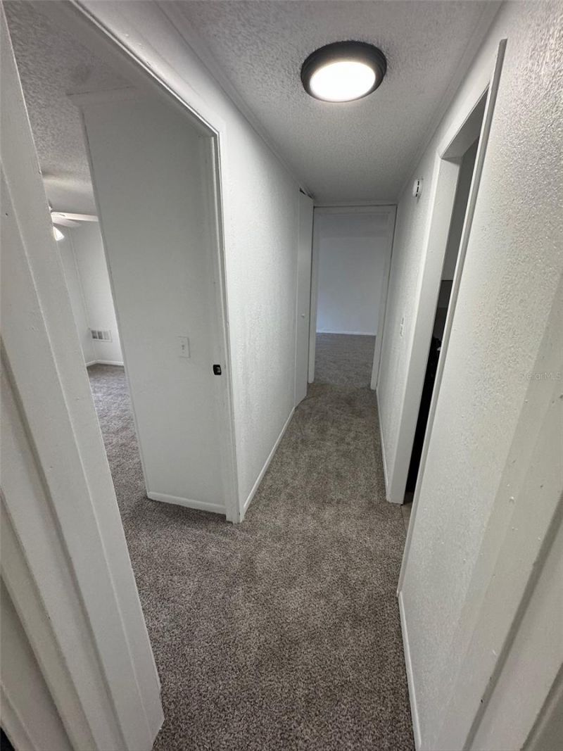 420-420 Mills Street, Unit 17, Leesburg, FL 34748 Photo