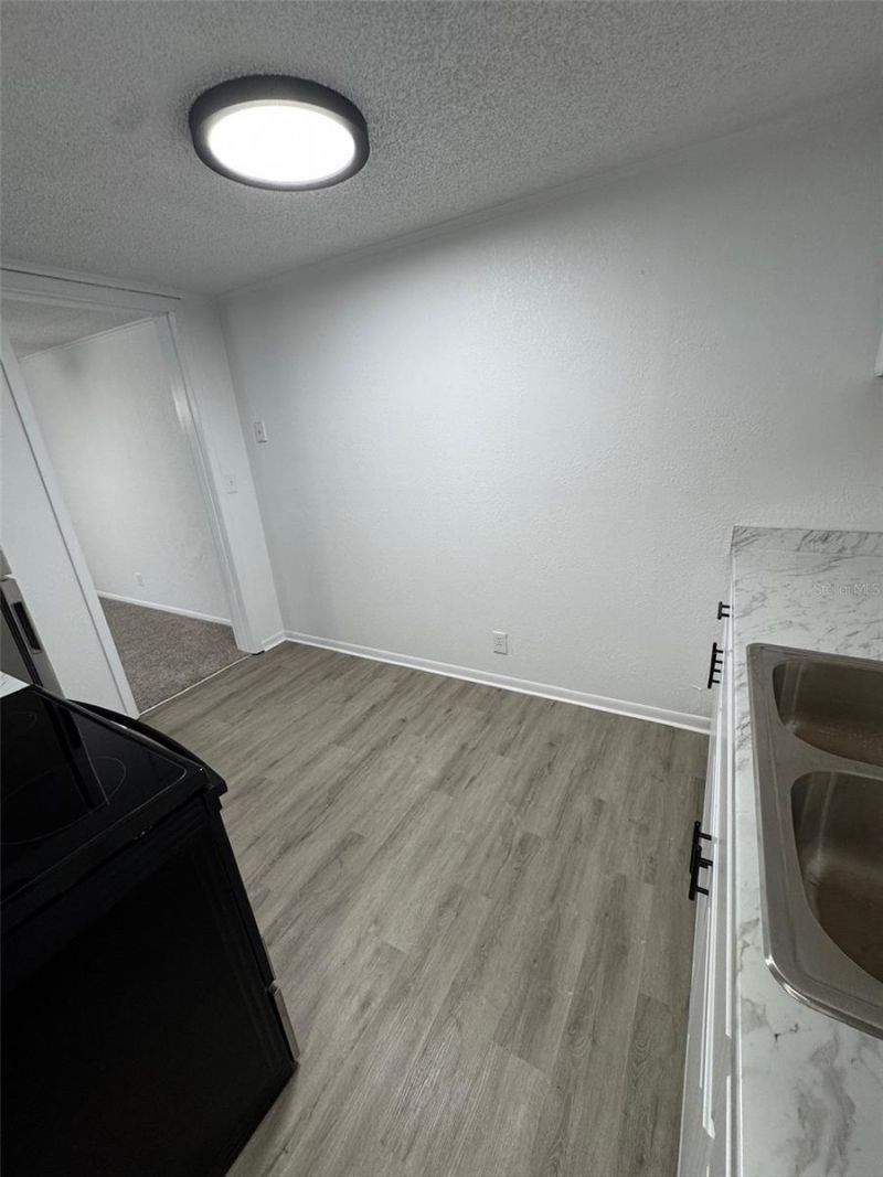 420-420 Mills Street, Unit 17, Leesburg, FL 34748 Photo