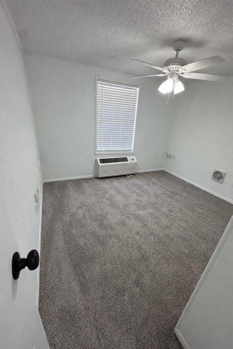 420-420 Mills Street, Unit 17, Leesburg, FL 34748 Photo