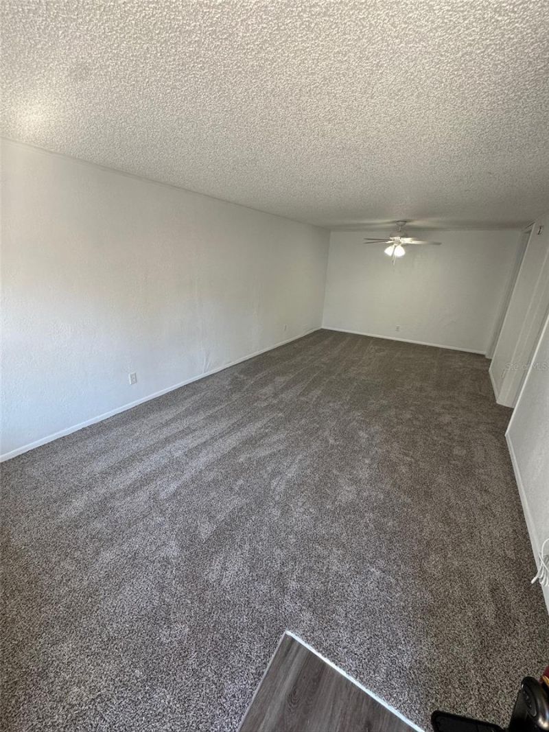 420-420 Mills Street, Unit 17, Leesburg, FL 34748 Photo