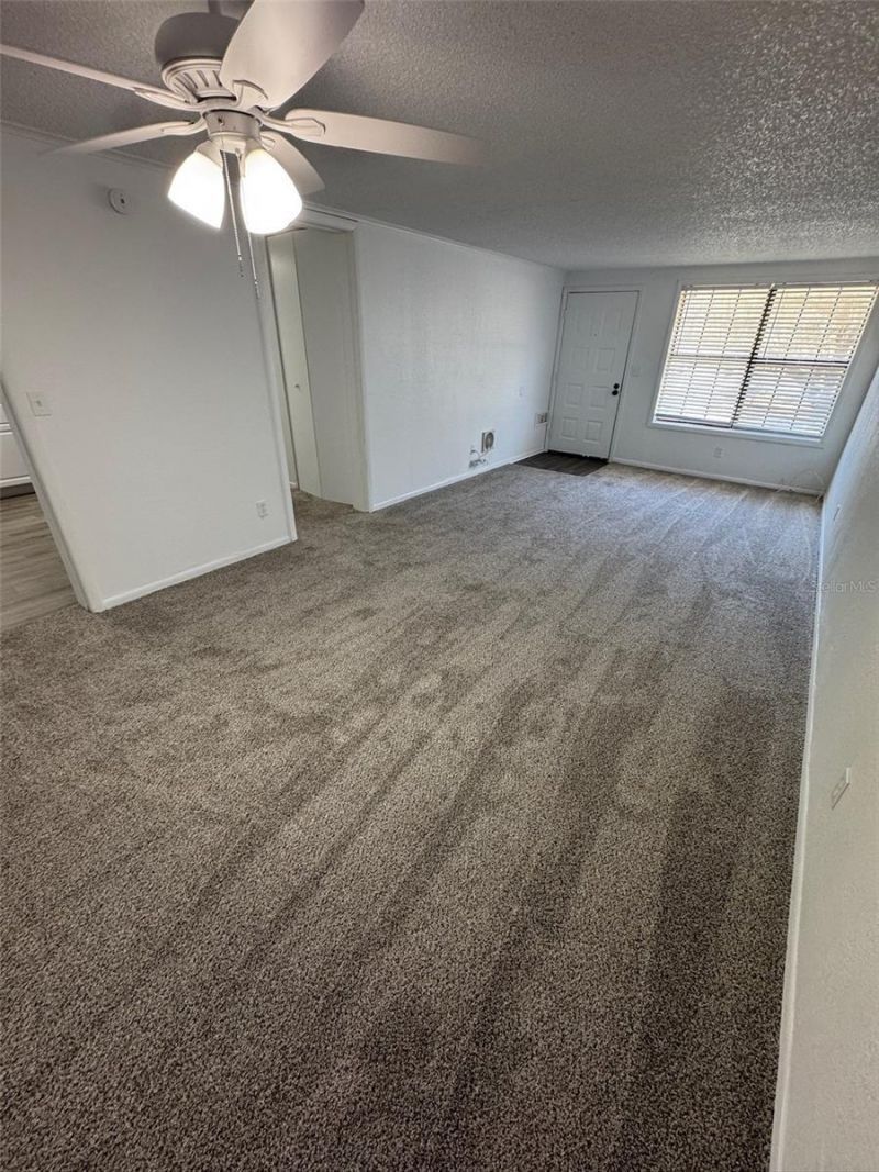 420-420 Mills Street, Unit 17, Leesburg, FL 34748 Photo