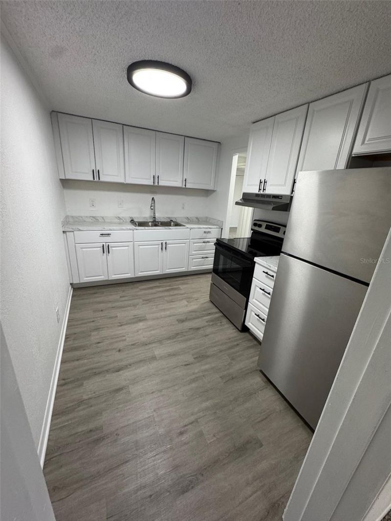 420-420 Mills Street, Unit 17, Leesburg, FL 34748 Photo