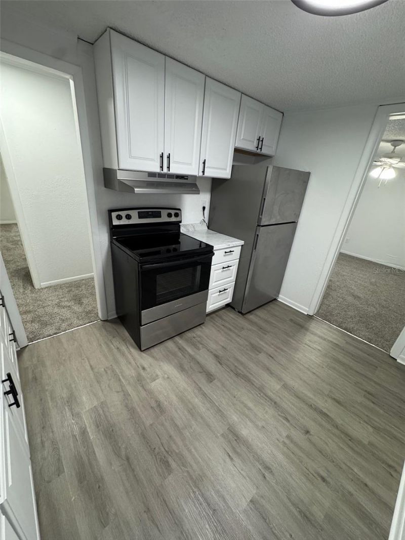 420-420 Mills Street, Unit 17, Leesburg, FL 34748 Photo