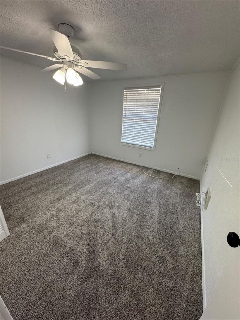 420-420 Mills Street, Unit 17, Leesburg, FL 34748 Photo