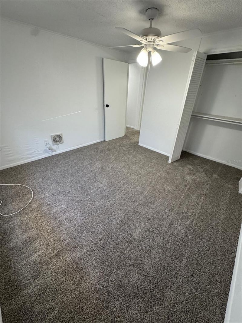 420-420 Mills Street, Unit 17, Leesburg, FL 34748 Photo
