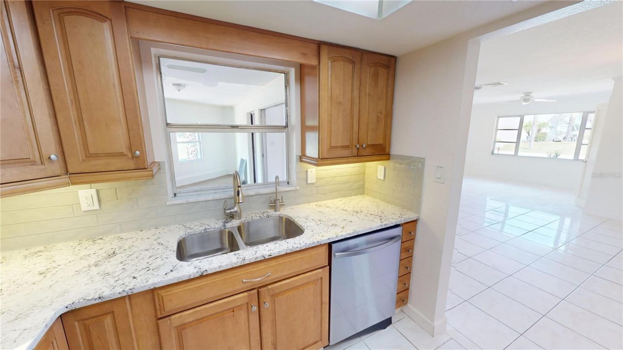 2028 River Basin Terrace, Punta Gorda, FL 33982 Photo