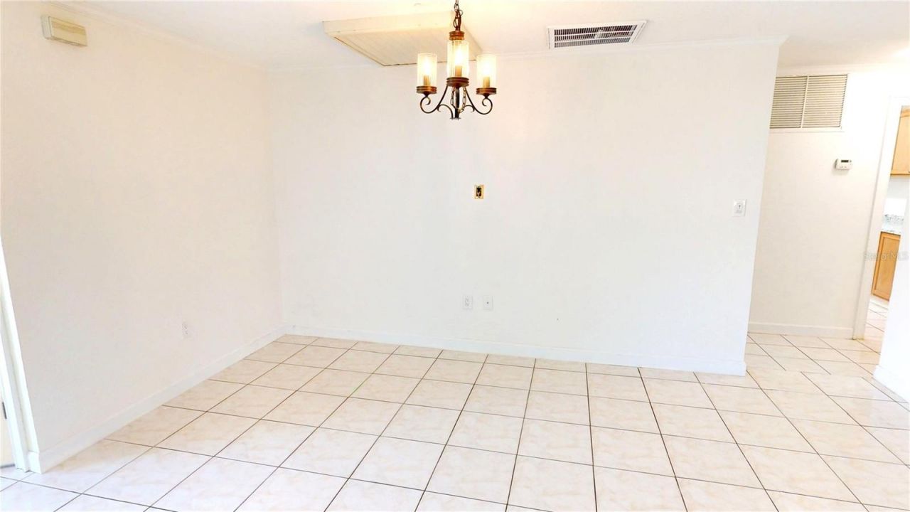 2028 River Basin Terrace, Punta Gorda, FL 33982 Photo