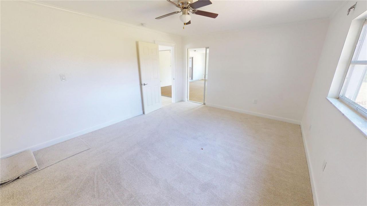 2028 River Basin Terrace, Punta Gorda, FL 33982 Photo