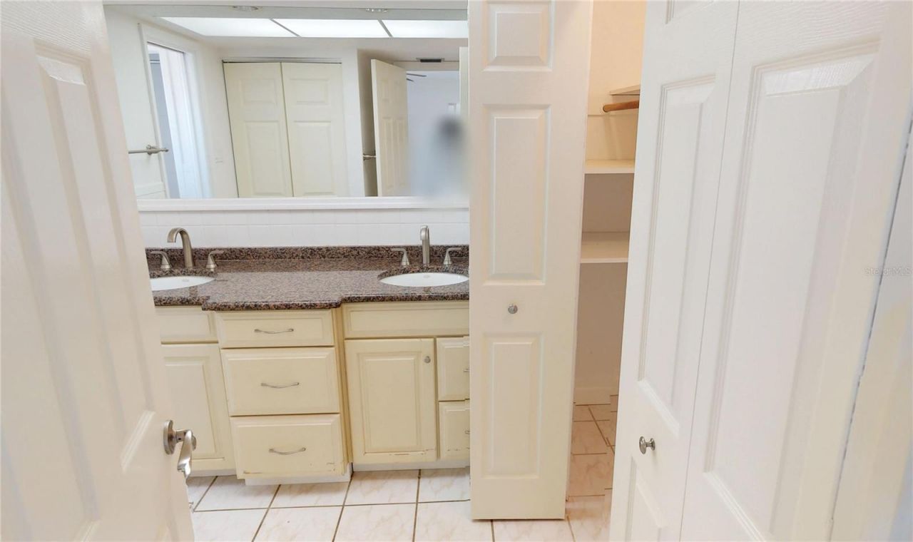 2028 River Basin Terrace, Punta Gorda, FL 33982 Photo