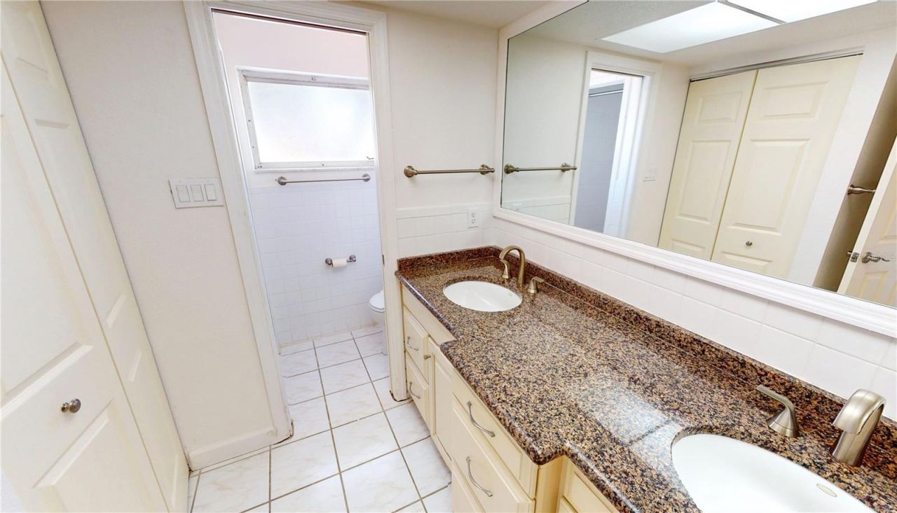 2028 River Basin Terrace, Punta Gorda, FL 33982 Photo