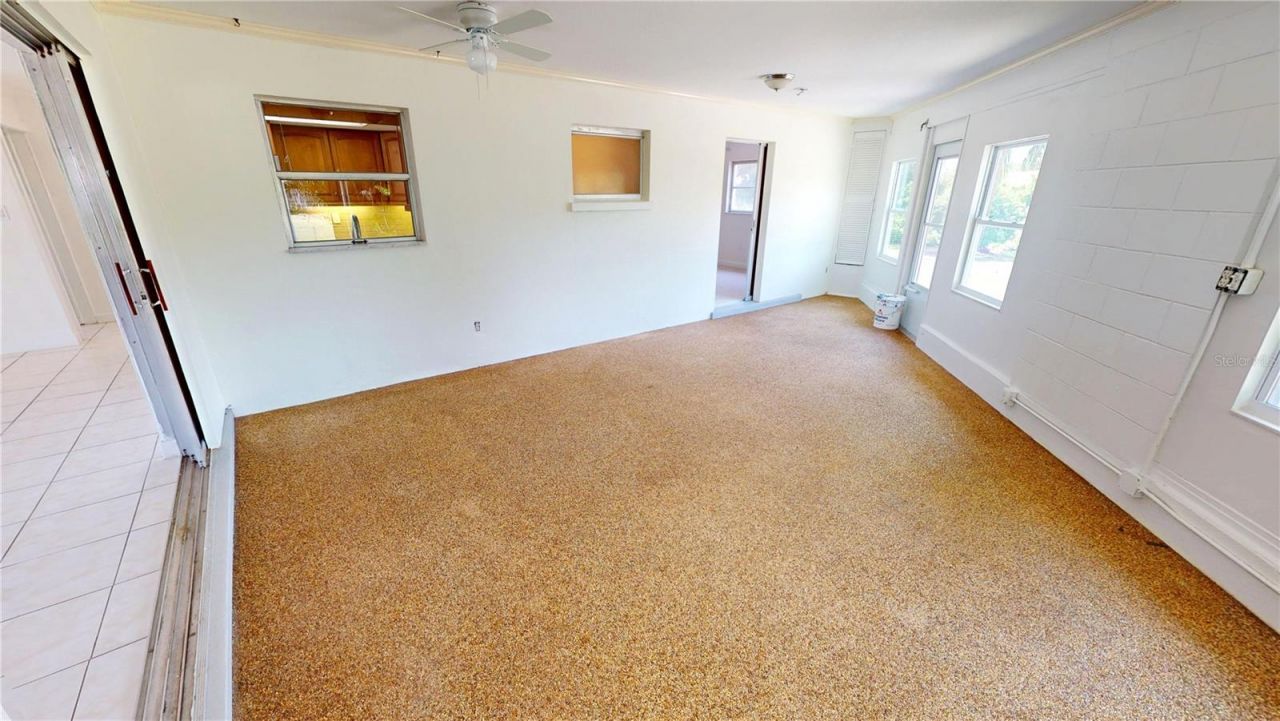 2028 River Basin Terrace, Punta Gorda, FL 33982 Photo