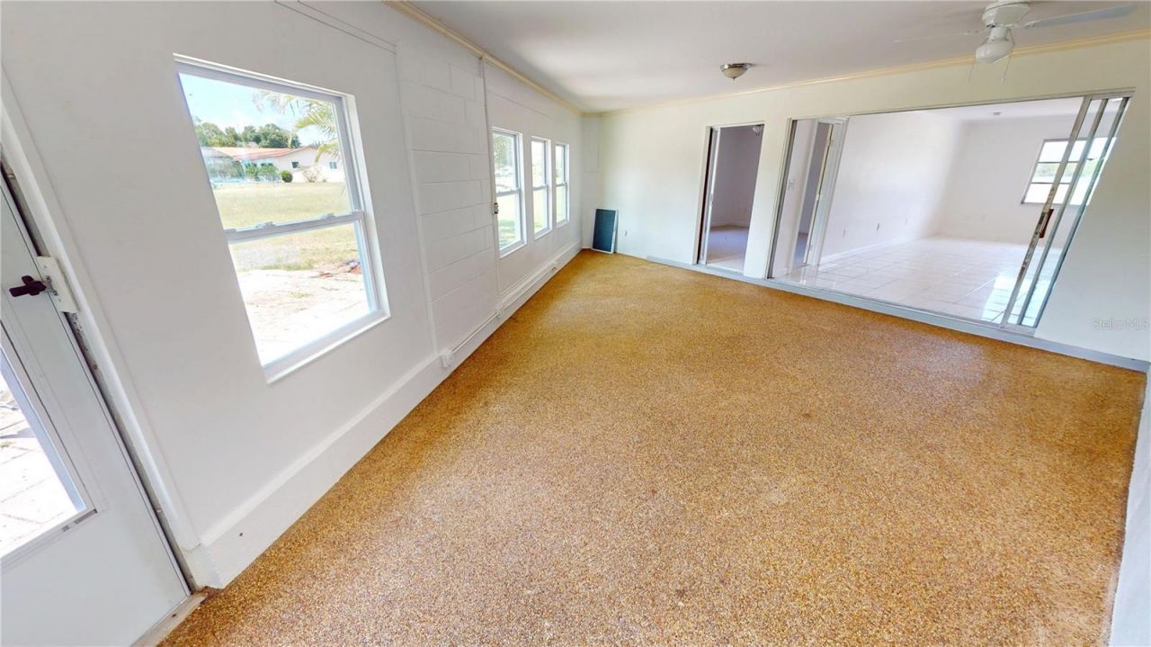 2028 River Basin Terrace, Punta Gorda, FL 33982 Photo