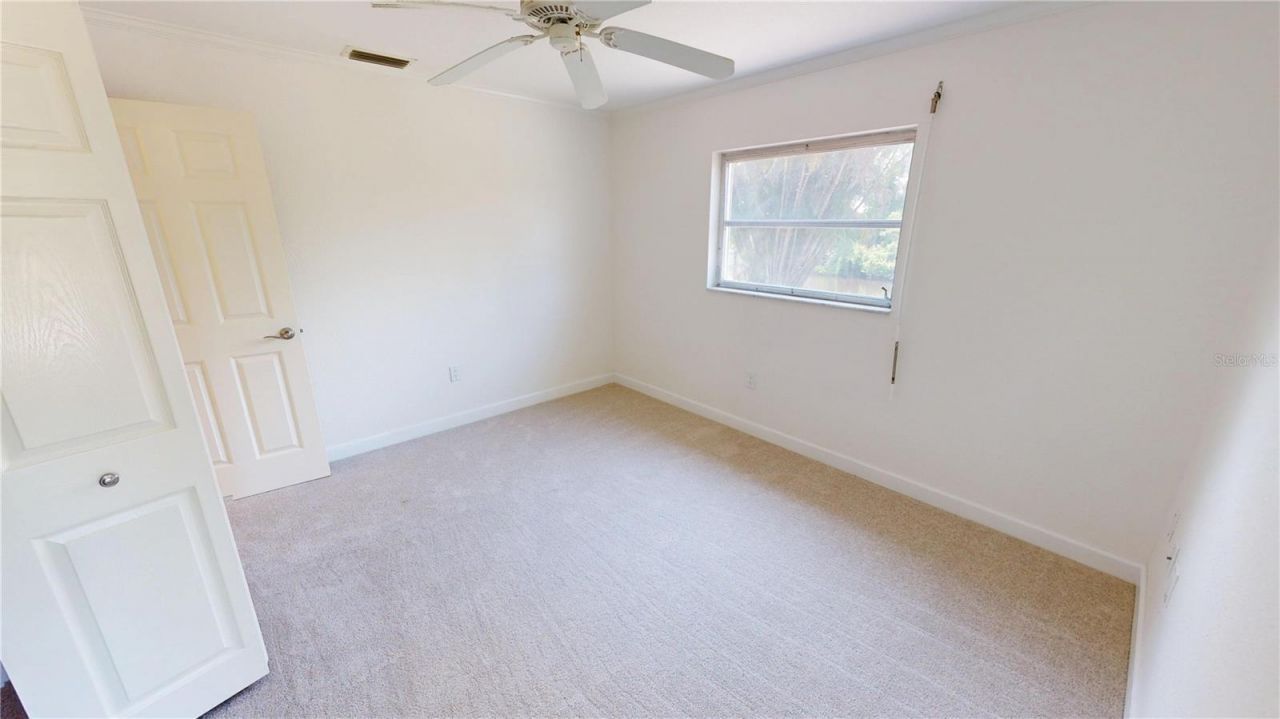 2028 River Basin Terrace, Punta Gorda, FL 33982 Photo