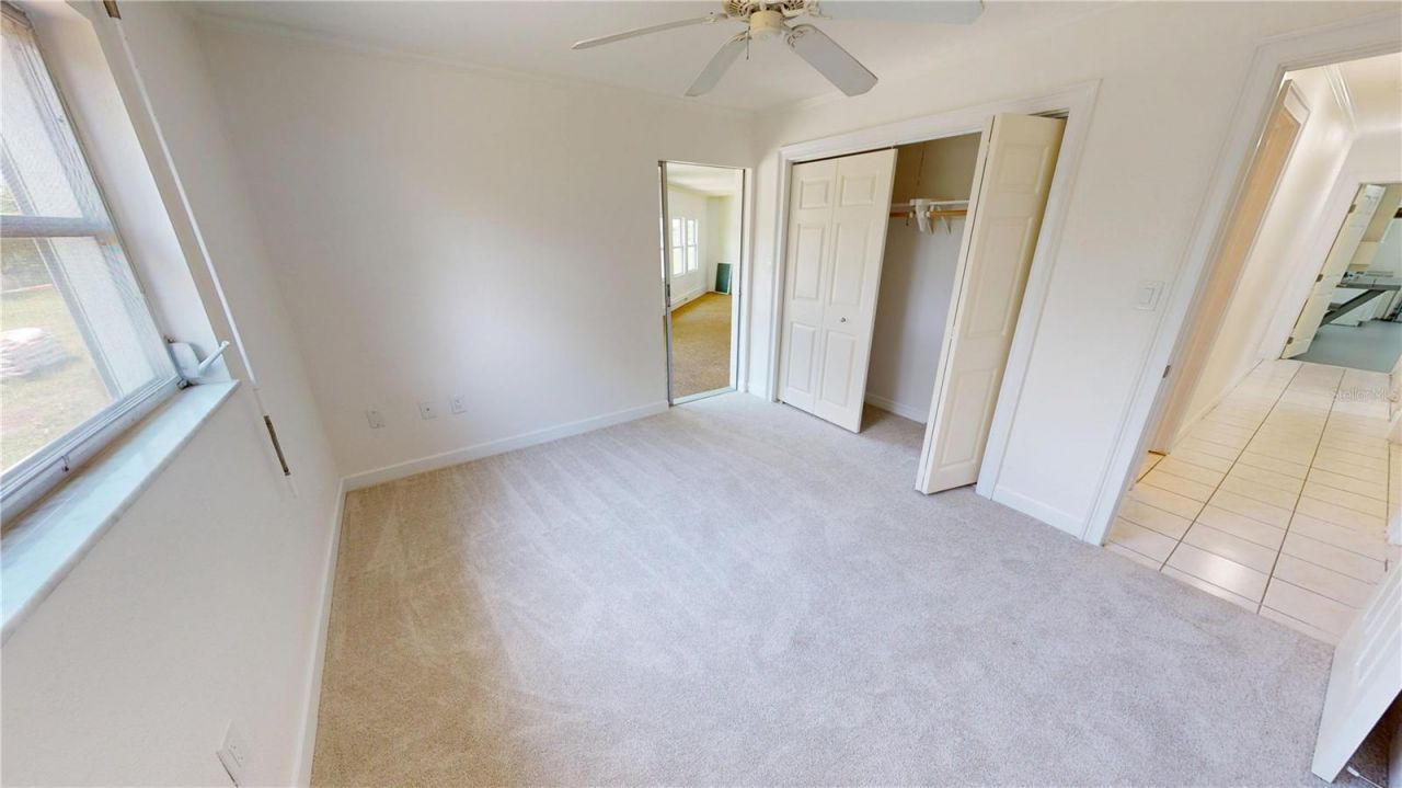2028 River Basin Terrace, Punta Gorda, FL 33982 Photo