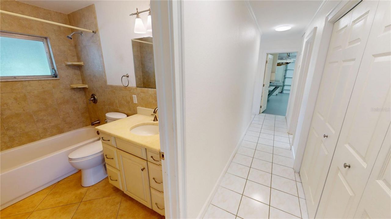 2028 River Basin Terrace, Punta Gorda, FL 33982 Photo