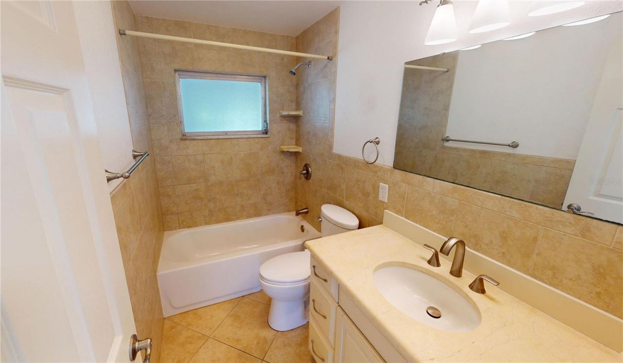 2028 River Basin Terrace, Punta Gorda, FL 33982 Photo