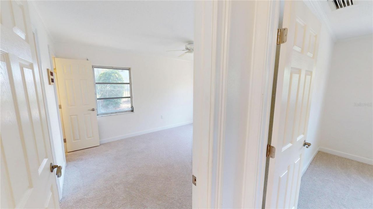 2028 River Basin Terrace, Punta Gorda, FL 33982 Photo