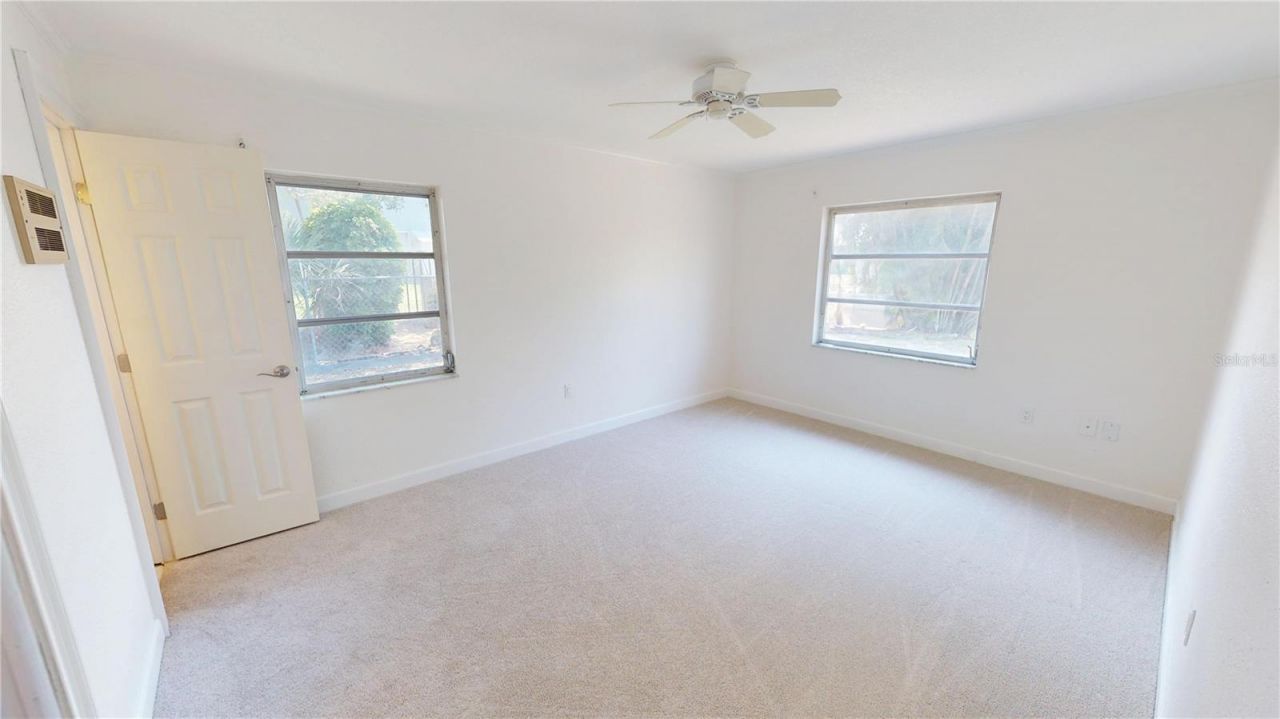 2028 River Basin Terrace, Punta Gorda, FL 33982 Photo