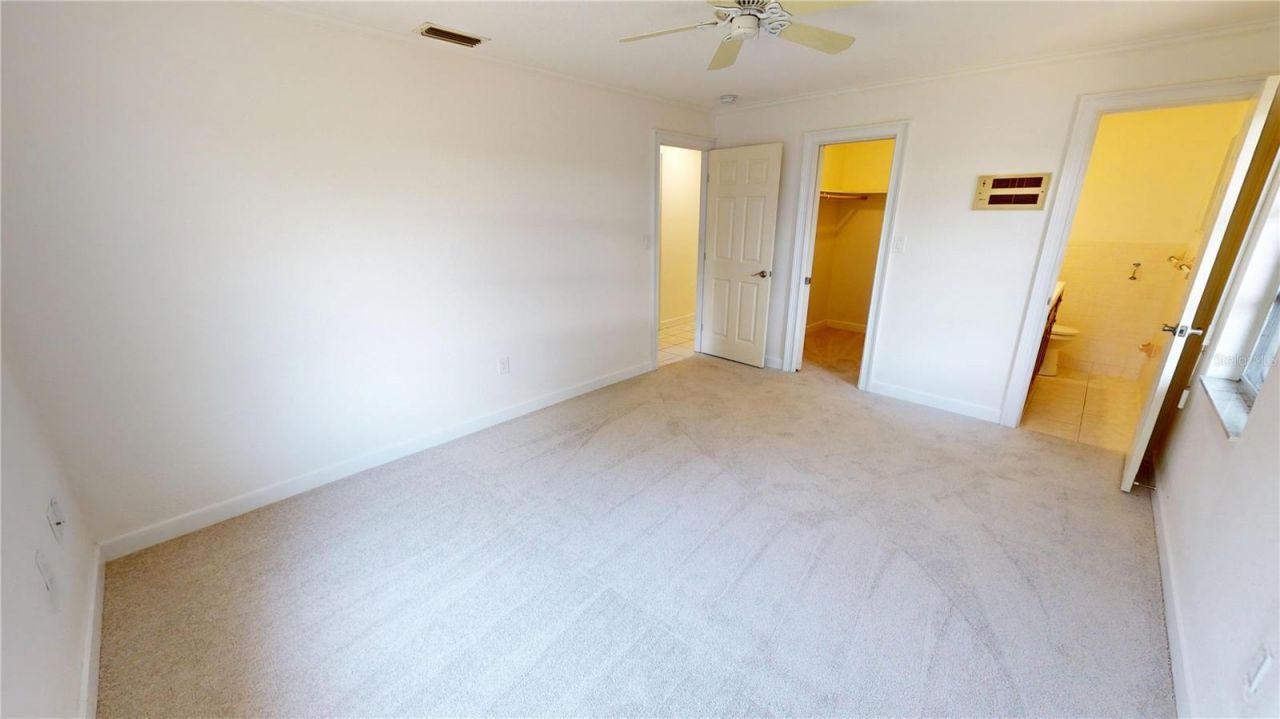 2028 River Basin Terrace, Punta Gorda, FL 33982 Photo