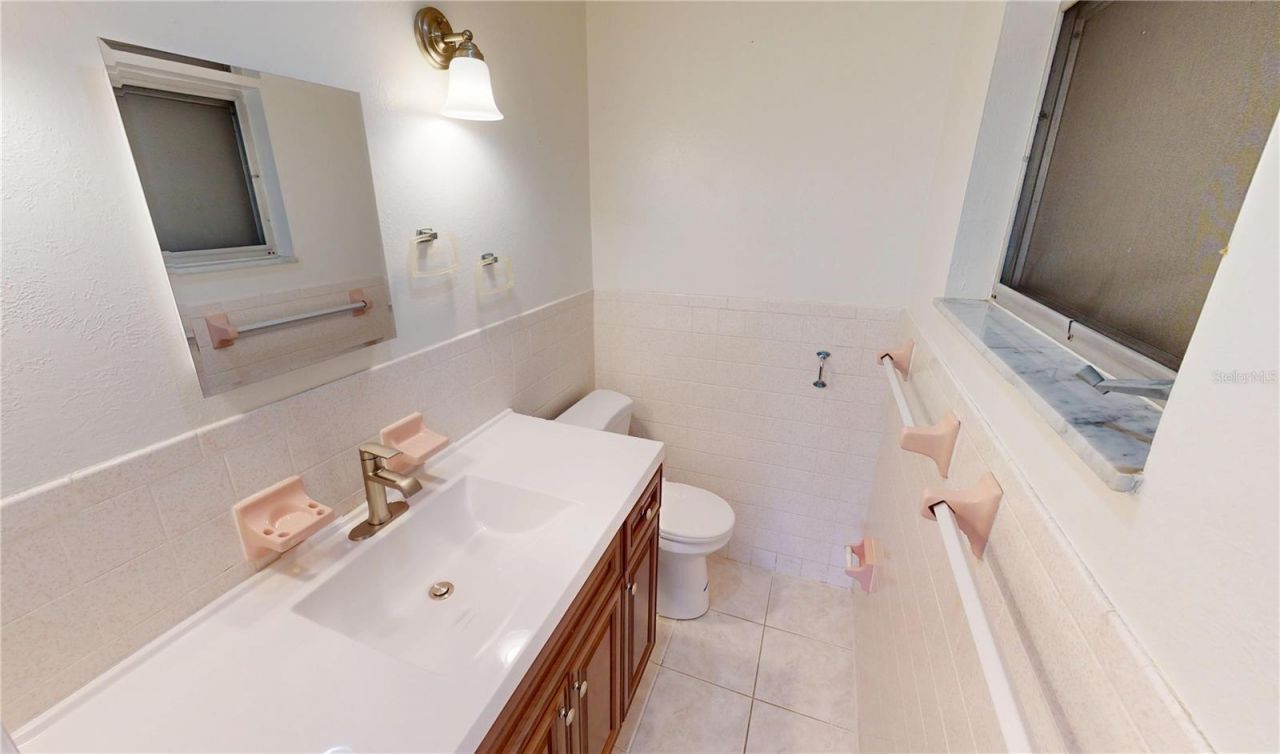 2028 River Basin Terrace, Punta Gorda, FL 33982 Photo