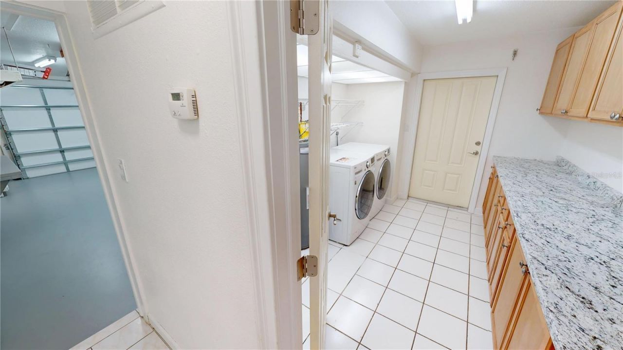 2028 River Basin Terrace, Punta Gorda, FL 33982 Photo