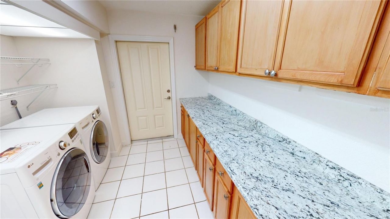 2028 River Basin Terrace, Punta Gorda, FL 33982 Photo