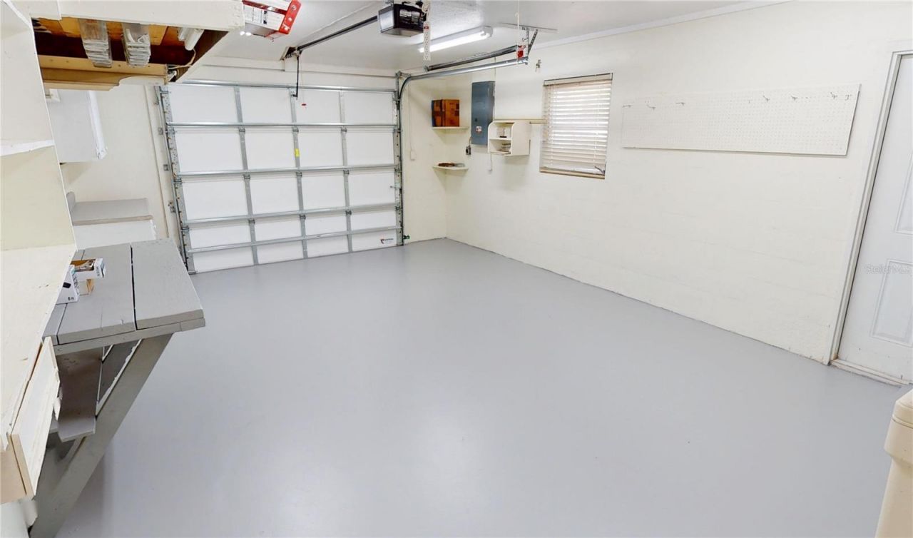 2028 River Basin Terrace, Punta Gorda, FL 33982 Photo