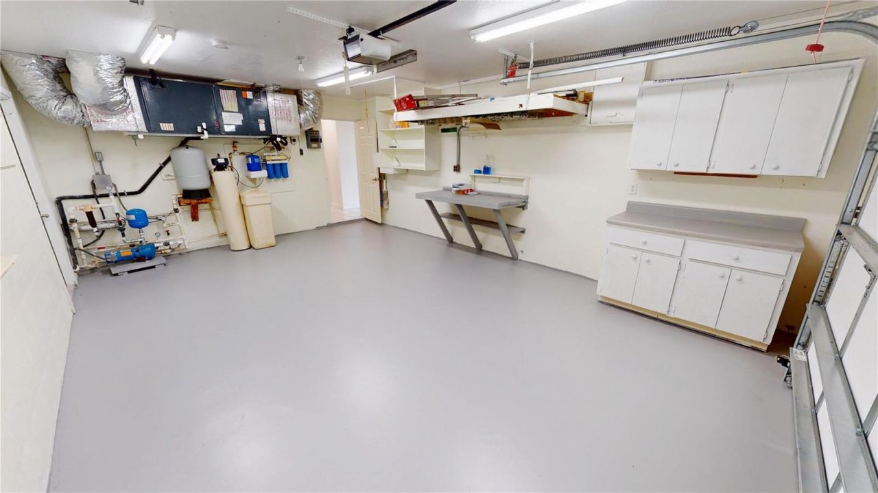 2028 River Basin Terrace, Punta Gorda, FL 33982 Photo