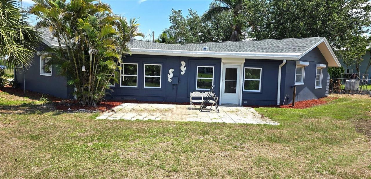 2028 River Basin Terrace, Punta Gorda, FL 33982 Photo