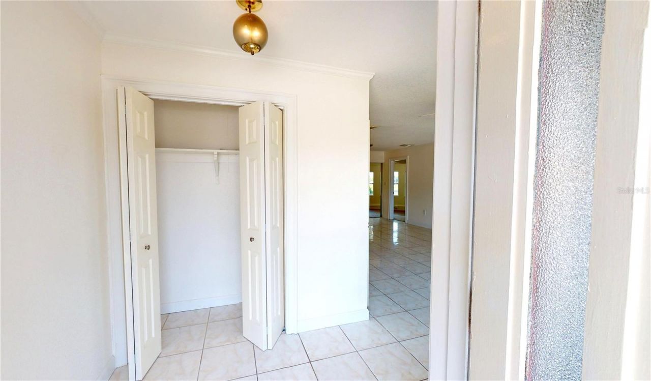 2028 River Basin Terrace, Punta Gorda, FL 33982 Photo