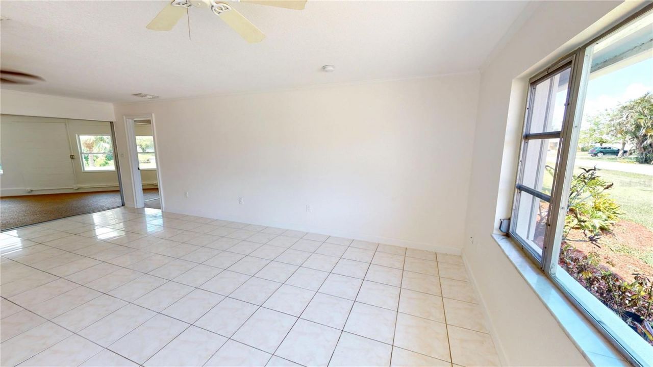 2028 River Basin Terrace, Punta Gorda, FL 33982 Photo